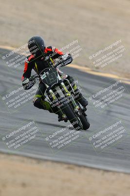 media/Mar-14-2025-2WTD (Fri) [[1c2b4792eb]]/3-B Group/Session 2 Turn 8/